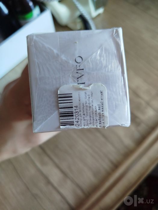 DETVFO.Hair removal sprey depilatsiya sprey sotiladi