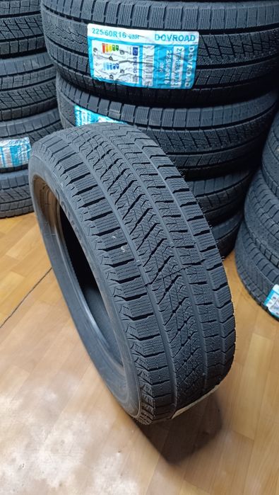 215/65R16  DOVROAD