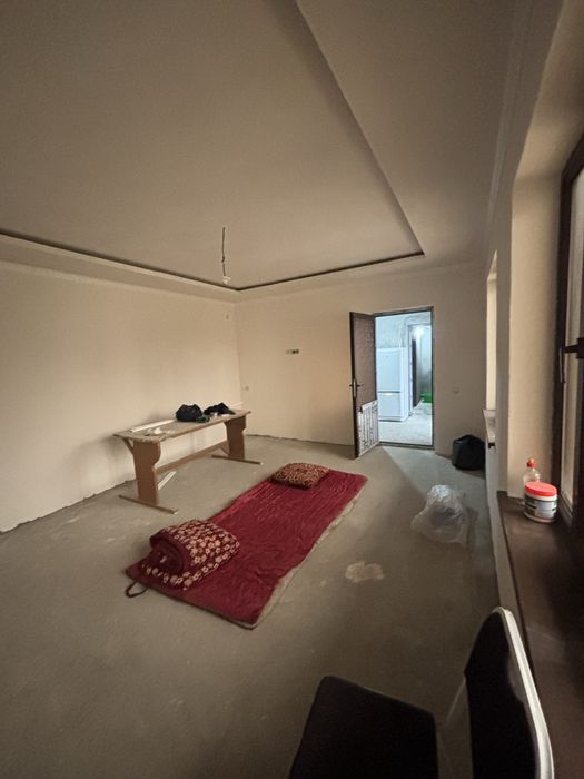 Срочно продаю участок