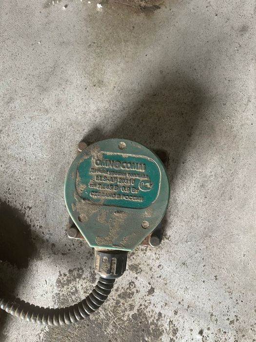 Продам баки 600л, 500л, 400л