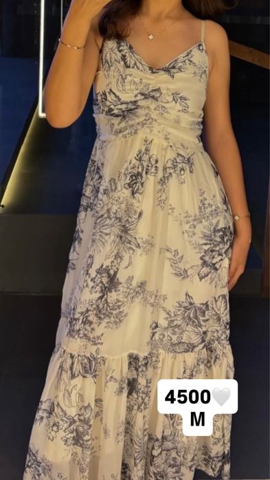 Разгрузка гардероба