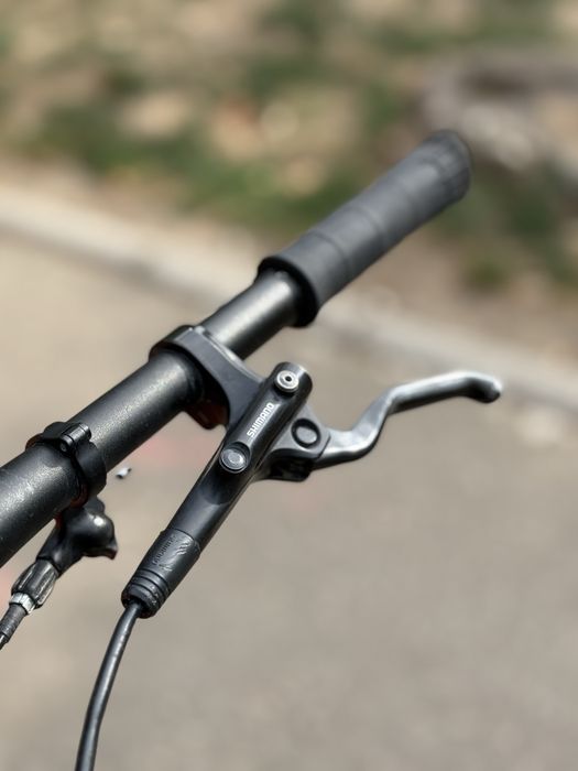 Orbea Occam h30 2021