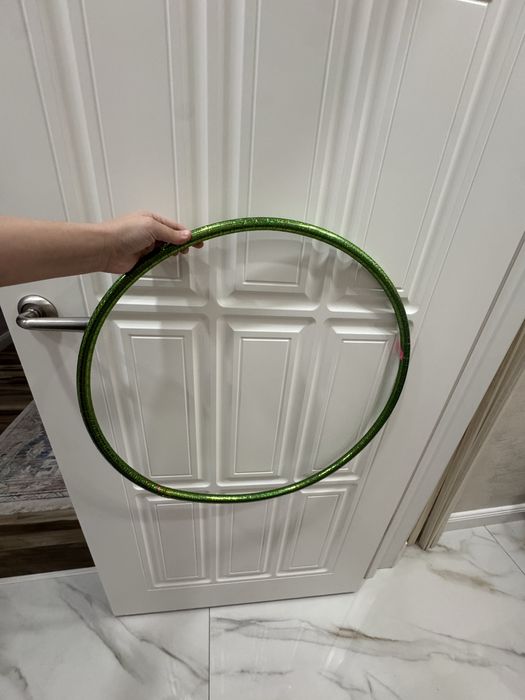 Детские игрушки разные