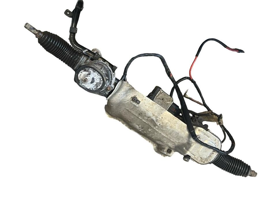 Caseta De Directie Volkswagen Touran 1T1, 1T2 2003 - 2010, Skoda Octavia 1Z3 2004 - 2013, Audi A3 Ii 8P1 2003 - 2013, Volkswagen Golf V 1K1 2003 -
