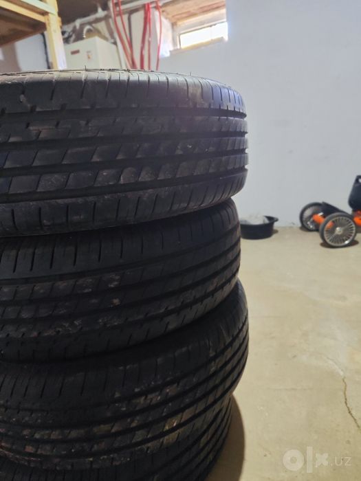 Cobalt balon Lassa turkiya