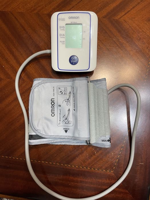 LG и Philips по 500 тг!