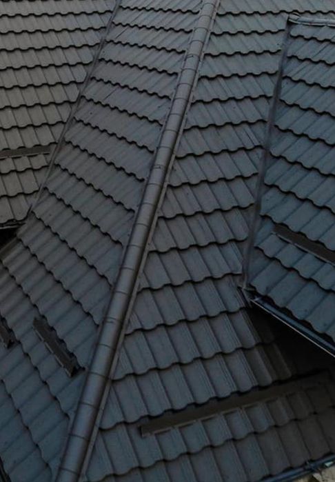 Reparati acoperisuri