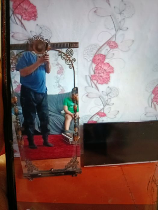 Продам телевизор Артел