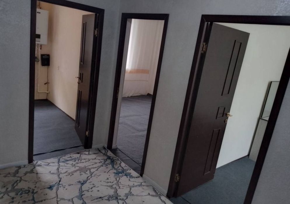 Мирзо улугбек квартира только семья