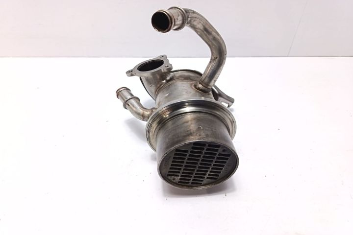 Racitor gaze 04L131512D Volkswagen VW Golf a 7-a generatie