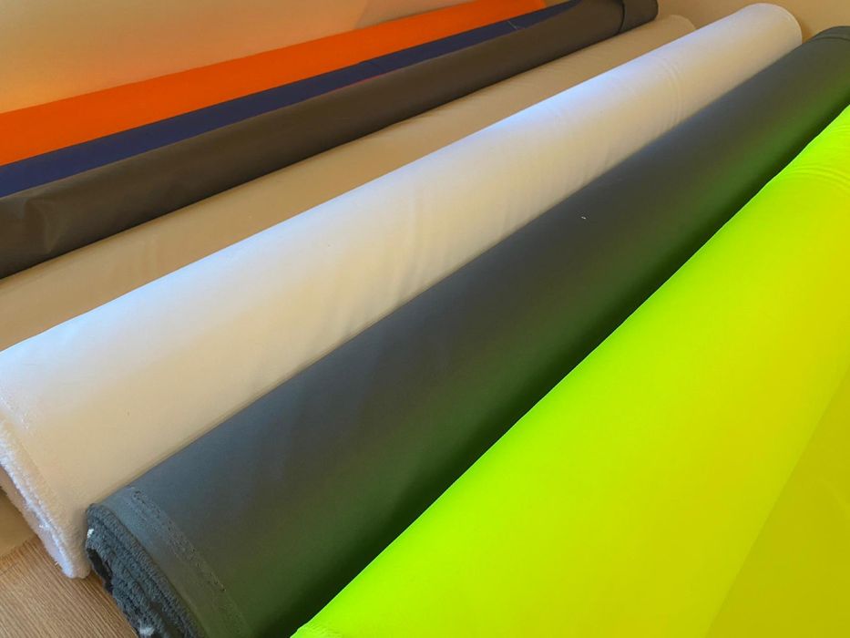 Material impermeabil pentru saltele exterioare si perne de nisip