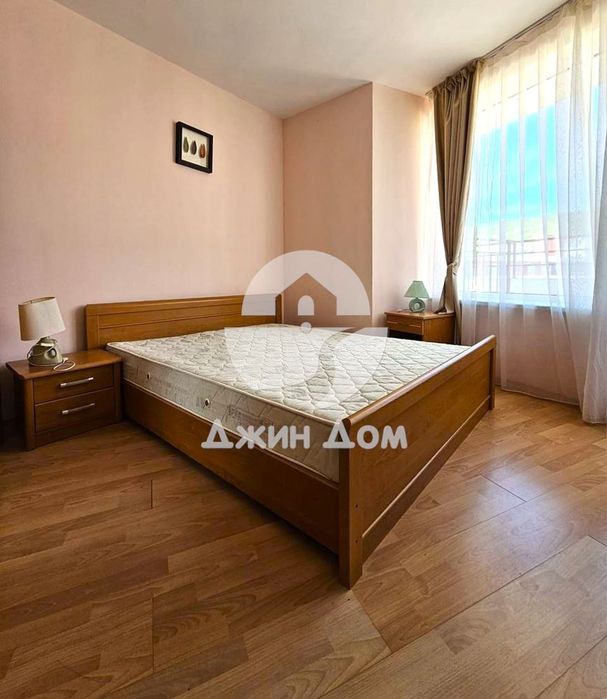 Продава се Тристаен апартамент в к.к. Елените - 98 кв.м за 786 €/кв.м - Снимка #8