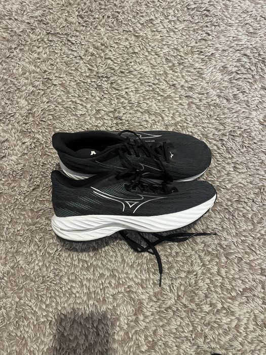 Mizuno Wave Inspire 21-оригинални маратонки