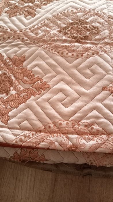 Продаю покрывало