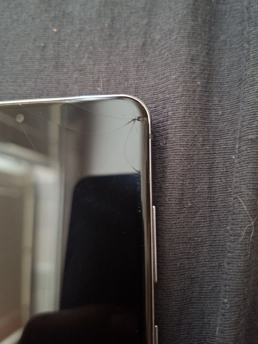 Samsung s20 ultra