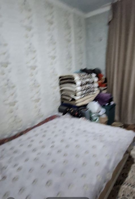 Продам дом в Тасбогете.
