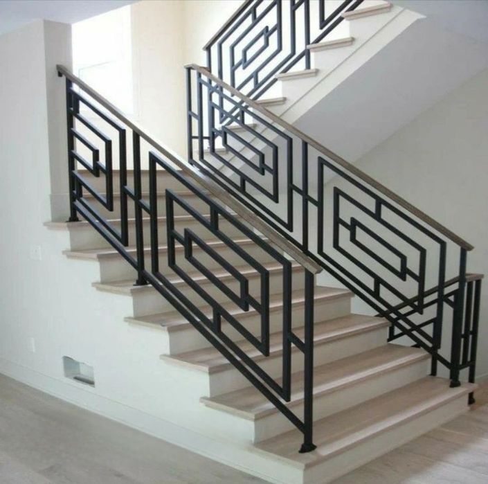 Perila перила пэрила навес ришотка закас бойича ишлаймиз naves rishot