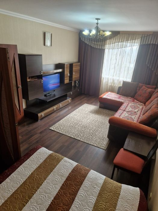 1-кв Посуточно интернет wi-fi