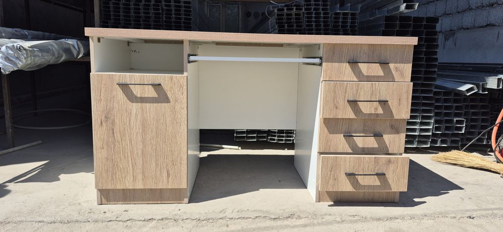 Мебель столь 29 550₸