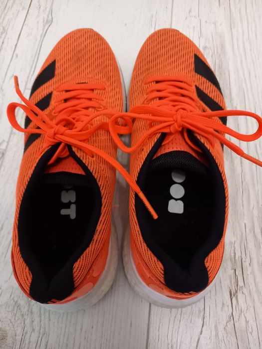 Adidas Boost-Ориг.Дамски маратонки