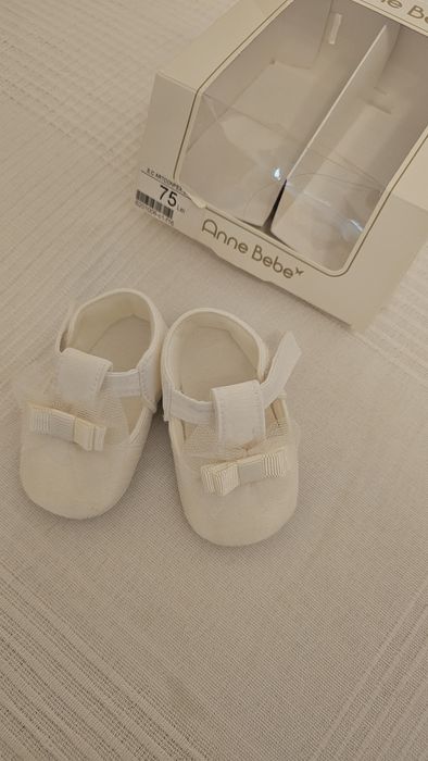 LOT Rochite fetite stare impecabila