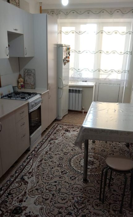 Продам 1ком квартиру