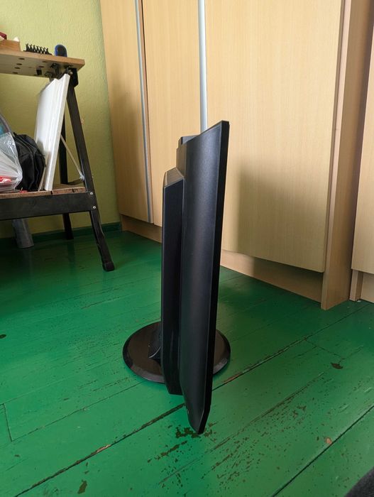 Телевизор LG Flatron M228WA