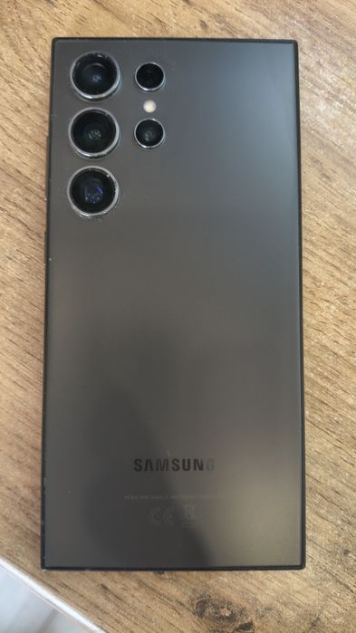 S24 ultra продам