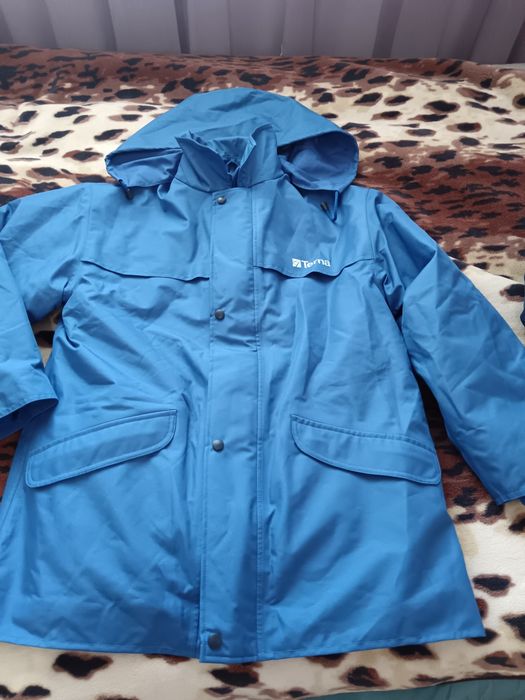 ЗимноМъжко яке 44