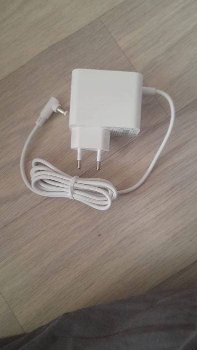 Робот пылесос xiaomi Robot VacuumS10