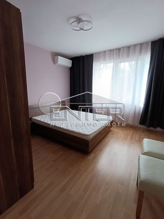 3-стаен в Варна-Чаталджа площ 80 цена 600