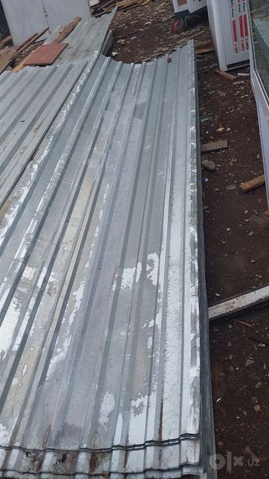110 / 4metr asinkofka 120000som