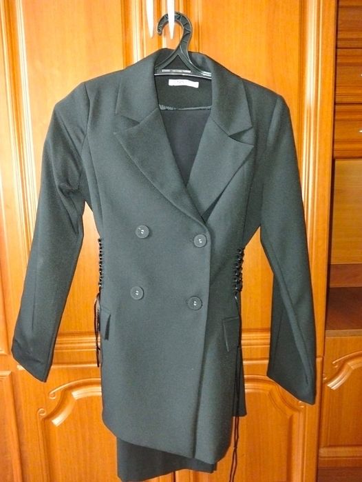 Пиджак женский продам