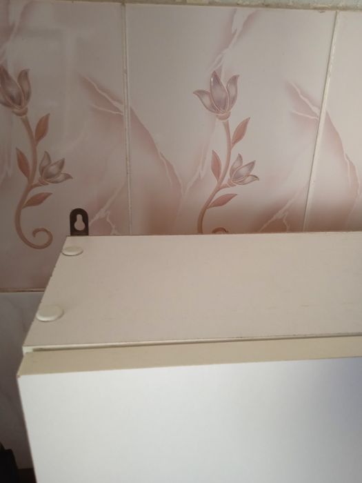 Шкаф универсальный