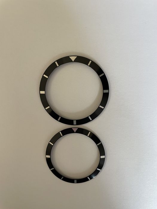 Accesorii ceasuri