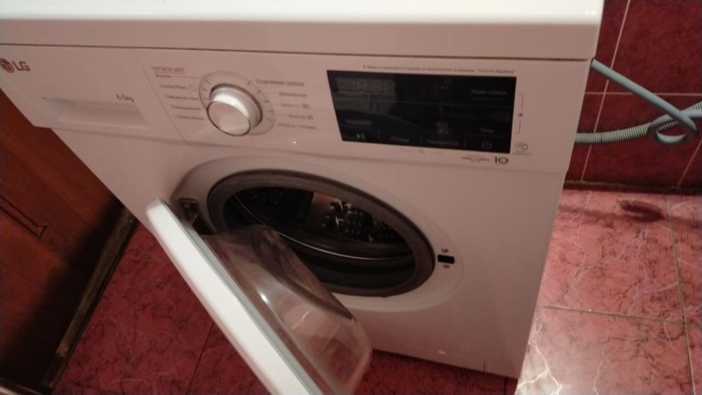 Квартира в аренду