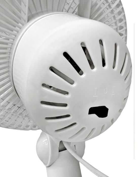 Вентилятор универсальный