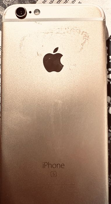 IPhone 6s,  IPhone 11 Monoblok