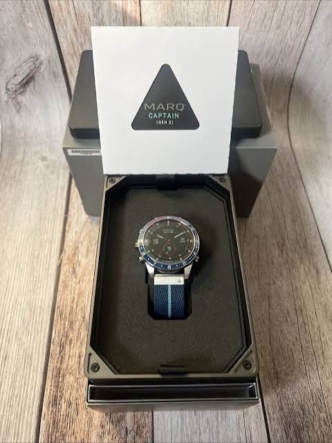 Продам Премиальные смарт часы Garmin