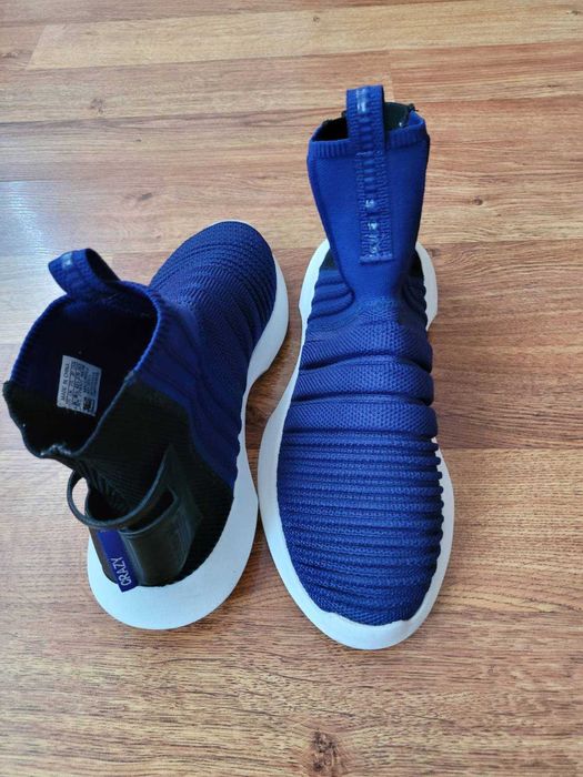 Adidas Originals  Crazy