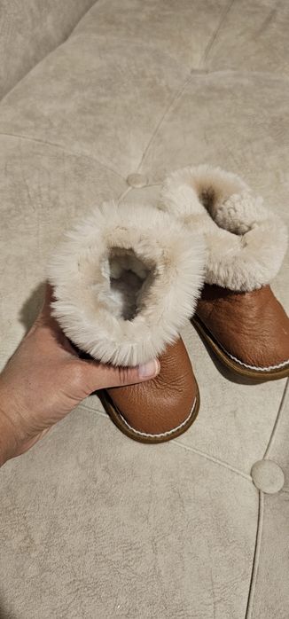 Уги для дома новые 3000тыс