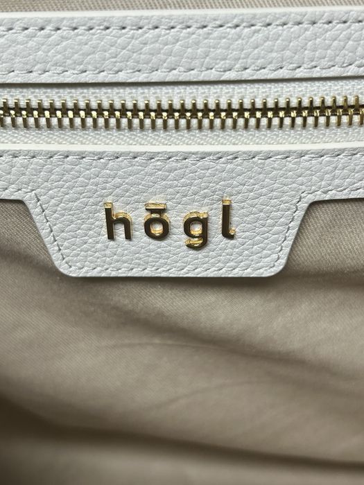 Оригинална чанта Högl Judy