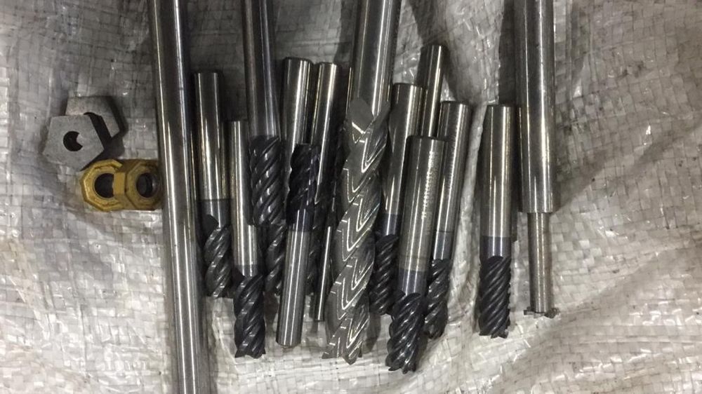 Радио детали кокшетау