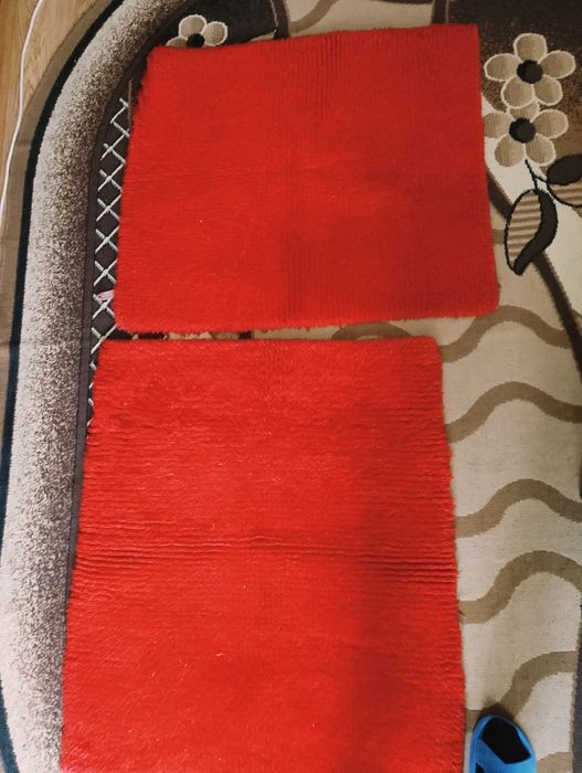 Продавам родопски китеници - 100 % вълна