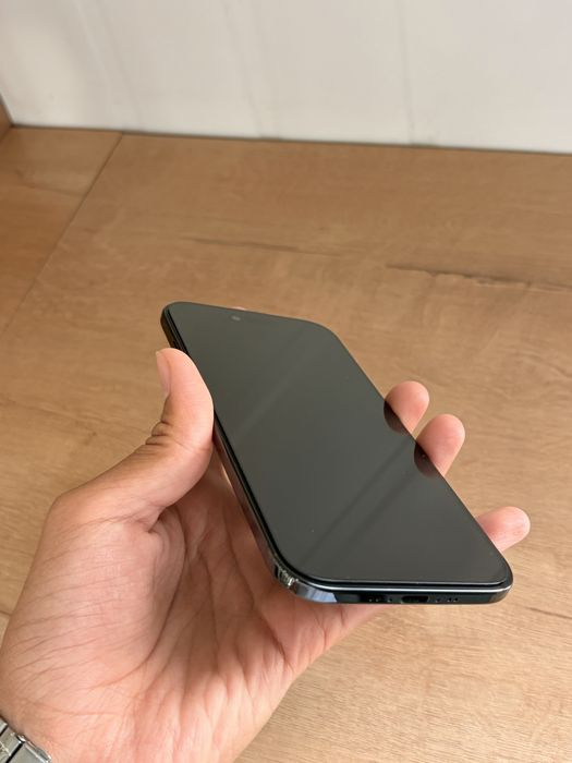 Iphone 17 air ideal