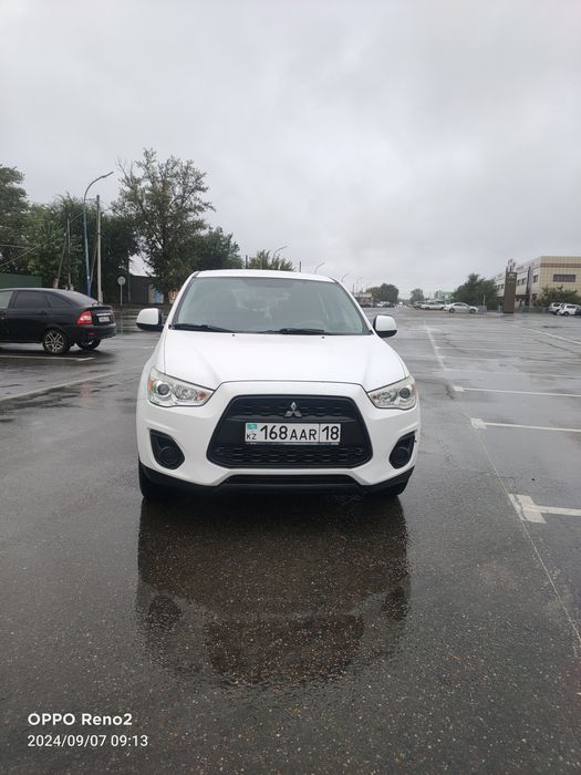 Продам автомобиль