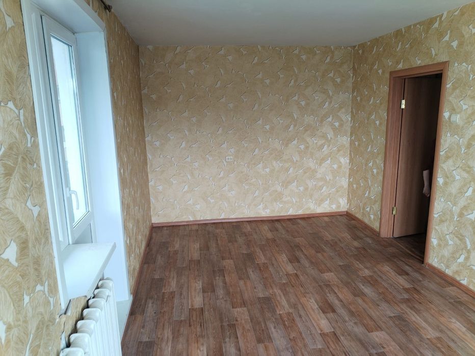 Сдаётся 2ком СКГУ   140 за всё