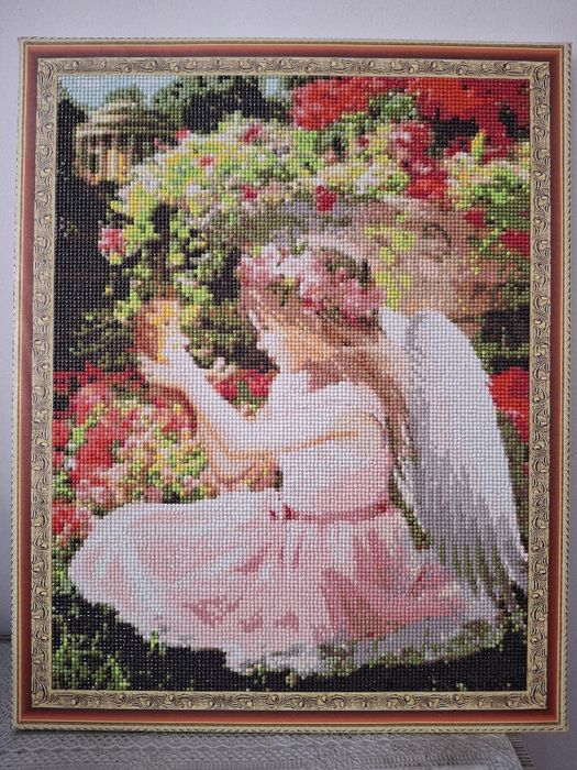 Продаётся картина