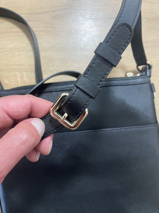 Max Mara Weekend памучно сако размер S