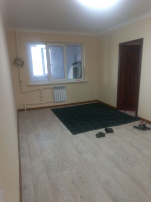 2 хонали кисман жихозланган ремонти тоза